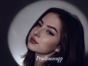 prudencecopp Cam 5