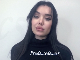 Prudencedenner
