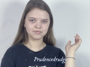 Prudencedrudge