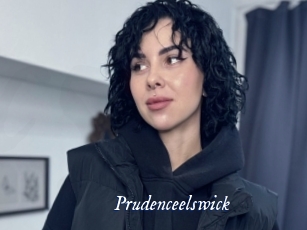 Prudenceelswick