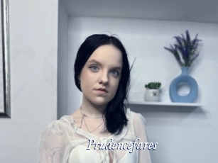 Prudencefares