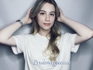 Prudencegroomss