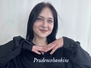 Prudencehankins