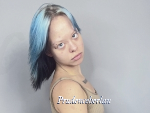 Prudenceherlan
