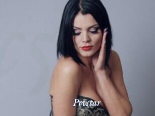 Prvstar