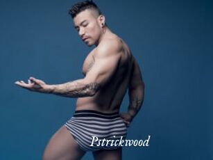 Pstrickwood