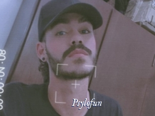 Psylofun
