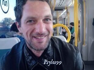 Psylos99