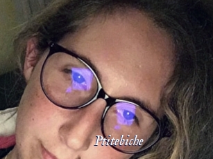 Ptitebiche