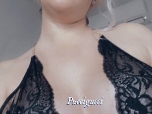 Puccigucci