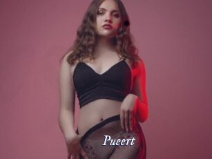 Pueert