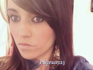 Pulpeuse123