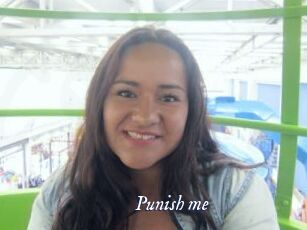 Punish_me