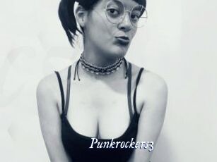 Punkrockers3