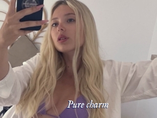 Pure_charm