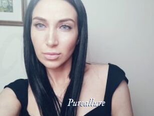 Pureallure