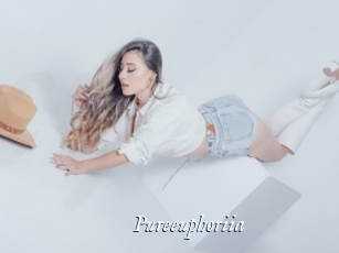 Pureeuphoriia