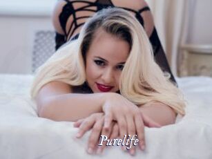 Purelife