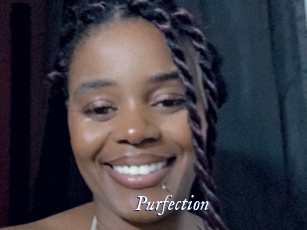 purfection Cam 5