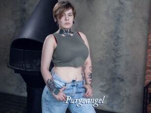 Purgeangel
