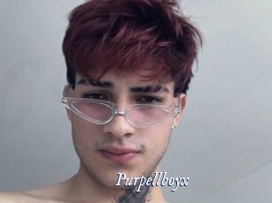 Purpellboyx