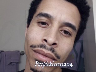 purplekisses1204 Cam 5