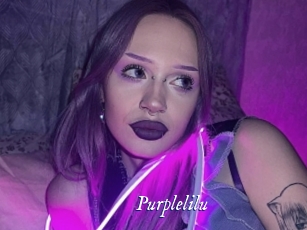 Purplelilu