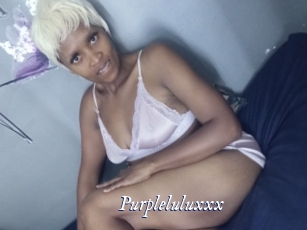 purpleluluxxx Cam 5