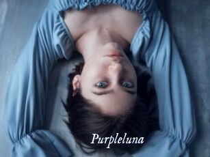 Purpleluna