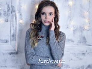 Purplewavee