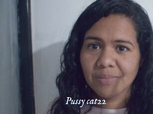 Pussy_cat22