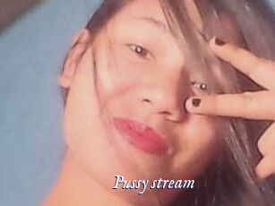 Pussy_stream