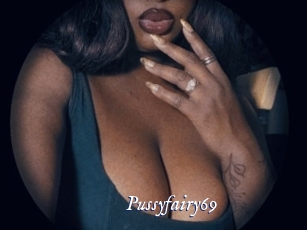 Pussyfairy69