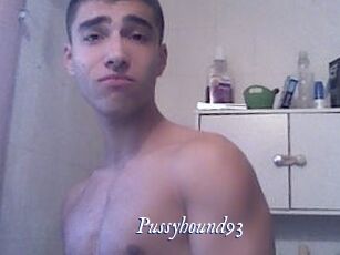 pussyhound93 Cam 5