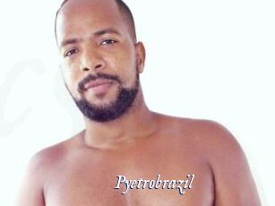 Pyetrobrazil