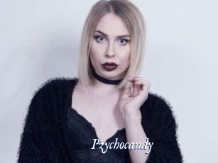 Pzychocandy