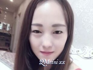 QMeini_xx