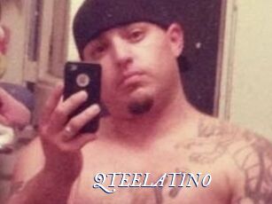 QTEELATINO