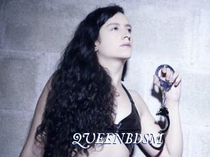 QUEENBDSM