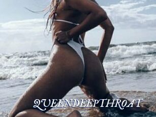 QUEENDEEPTHROAT