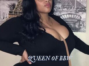 QUEEN_OF_BBW