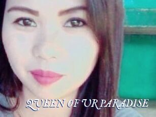 QUEEN_OF_UR_PARADISE