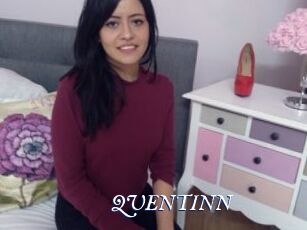 QUENTINN