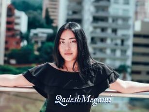 QadeshMegami