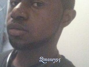 Qmoney95