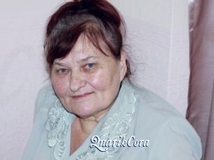 QnarikCora