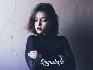 Qnqushafa