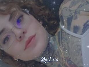 QosLisa