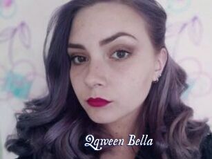 Qqween_Bella