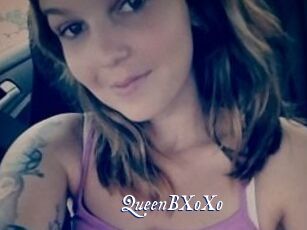 QueenB_XoXo